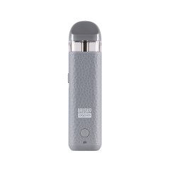 Электронная сигарета Brusko Minican 4, 700мАч, Серый