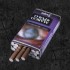 Сигареты Марко Поло Виноград (Marco Polo Grape)