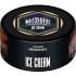 Табак для кальяна MUSTHAVE Ice Cream
